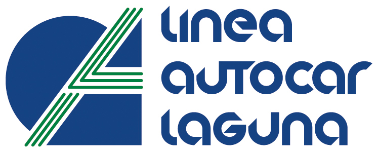 LINEA AUTOCAR LAGUNA S.r.l.